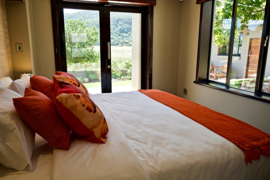 4 Bedroom Property for Sale in Langvlei Dunes Western Cape